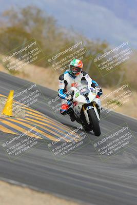 media/Mar-11-2023-SoCal Trackdays (Sat) [[bae20d96b2]]/Turn 7 (10am)/